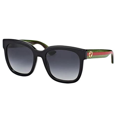 oculos da gucci|gucci eyeglasses for women.